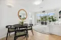 Property photo of 7/4 Esther Road Mosman NSW 2088