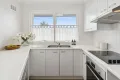 Property photo of 7/4 Esther Road Mosman NSW 2088