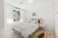 Property photo of 7/4 Esther Road Mosman NSW 2088