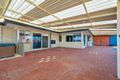 Property photo of 4 Palma Place Coogee WA 6166