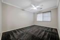 Property photo of 4 Palma Place Coogee WA 6166