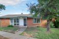 Property photo of 4 Deloraine Street Lyons ACT 2606