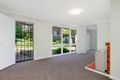Property photo of 4 Deloraine Street Lyons ACT 2606