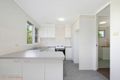 Property photo of 4 Deloraine Street Lyons ACT 2606