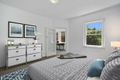 Property photo of 4/42 Sir Thomas Mitchell Road Bondi Beach NSW 2026