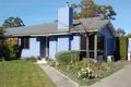 Property photo of 15 Frome Street Glenorchy TAS 7010