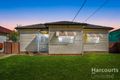 Property photo of 128 Richmond Road Blacktown NSW 2148