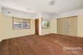 Property photo of 128 Richmond Road Blacktown NSW 2148