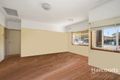 Property photo of 128 Richmond Road Blacktown NSW 2148