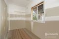 Property photo of 128 Richmond Road Blacktown NSW 2148
