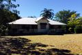 Property photo of 2A Charles Street Kalbar QLD 4309