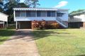 Property photo of 21 Scott Street Corinda QLD 4075