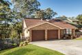 Property photo of 20 Narelle Close Lisarow NSW 2250