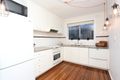 Property photo of 5/75 McCracken Street Kensington VIC 3031