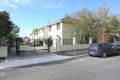 Property photo of 5/75 McCracken Street Kensington VIC 3031