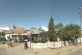 Property photo of 113 Shenton Street Geraldton WA 6530