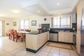 Property photo of 35 Noelana Street Sunnybank Hills QLD 4109