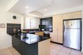 Property photo of 35 Noelana Street Sunnybank Hills QLD 4109