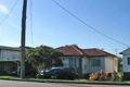 Property photo of 54 Sandgate Road Wallsend NSW 2287