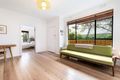 Property photo of 4/6 Turner Street Moonee Ponds VIC 3039