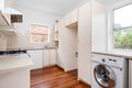 Property photo of 2/10 Pavilion Street Queenscliff NSW 2096
