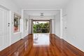 Property photo of 2/10 Pavilion Street Queenscliff NSW 2096