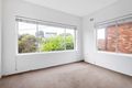 Property photo of 2/10 Pavilion Street Queenscliff NSW 2096