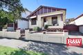 Property photo of 75 Acton Street Hurlstone Park NSW 2193