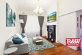 Property photo of 75 Acton Street Hurlstone Park NSW 2193