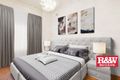 Property photo of 75 Acton Street Hurlstone Park NSW 2193