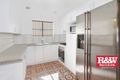 Property photo of 75 Acton Street Hurlstone Park NSW 2193