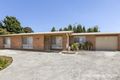 Property photo of 2/32 Waulu Avenue Clifton Springs VIC 3222
