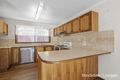 Property photo of 2/32 Waulu Avenue Clifton Springs VIC 3222