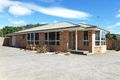 Property photo of 2/2 Ovata Close Cambridge TAS 7170