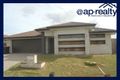 Property photo of 17 Giancarlo Crescent Doolandella QLD 4077