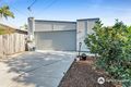 Property photo of 2/38 Harding Boulevard Mount Warren Park QLD 4207