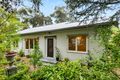 Property photo of 2032 Greenhill Road Carey Gully SA 5144