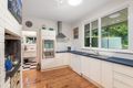 Property photo of 2032 Greenhill Road Carey Gully SA 5144