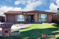 Property photo of 21 Alroy Crescent Hassall Grove NSW 2761