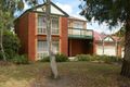 Property photo of 7 Sunnyside Drive Berwick VIC 3806