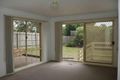 Property photo of 7 Sunnyside Drive Berwick VIC 3806