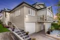 Property photo of 31 Rawson Street Wooloowin QLD 4030