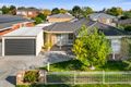 Property photo of 28 Tangerine Drive Narre Warren South VIC 3805
