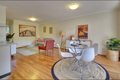 Property photo of 1/22 Archibald Street Lyneham ACT 2602