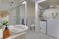 Property photo of 1/22 Archibald Street Lyneham ACT 2602