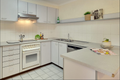 Property photo of 1/22 Archibald Street Lyneham ACT 2602