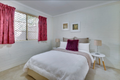 Property photo of 1/22 Archibald Street Lyneham ACT 2602