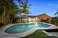 Property photo of 2 Turtle Avenue Ashtonfield NSW 2323