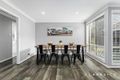 Property photo of 2 Turtle Avenue Ashtonfield NSW 2323