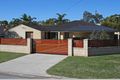 Property photo of 26 Koolan Drive Shelley WA 6148